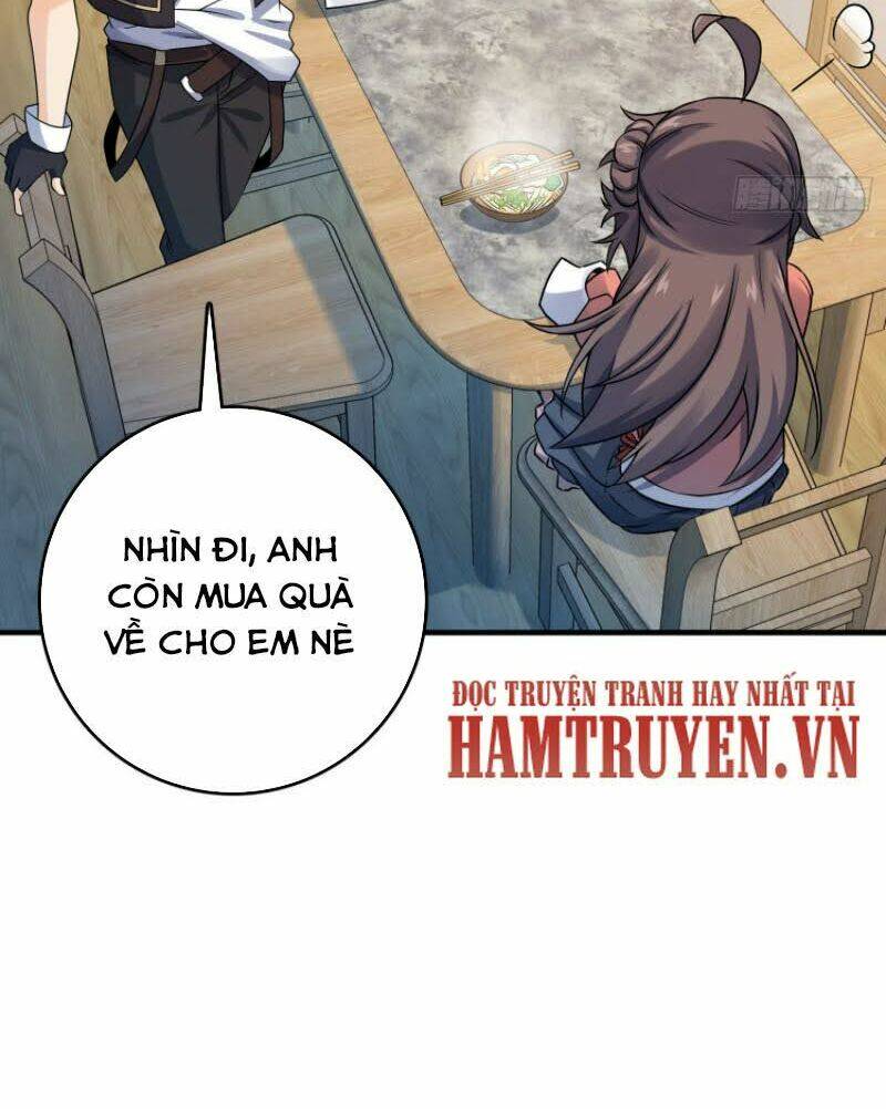 Chương 132 - Trang 24