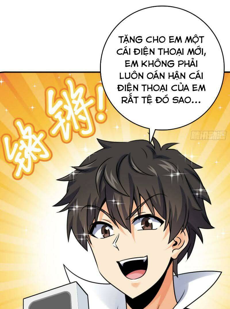 Chương 132 - Trang 25