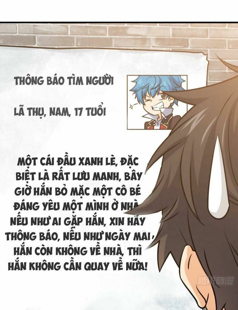 Chương 132 - Trang 5