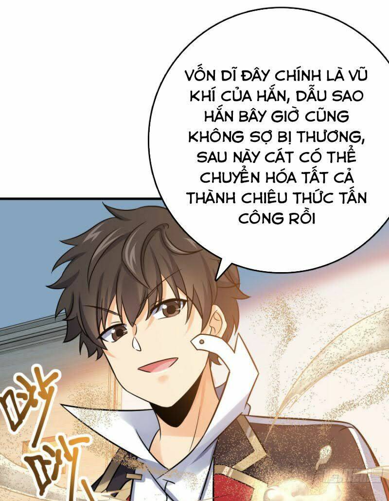 Chương 132 - Trang 41