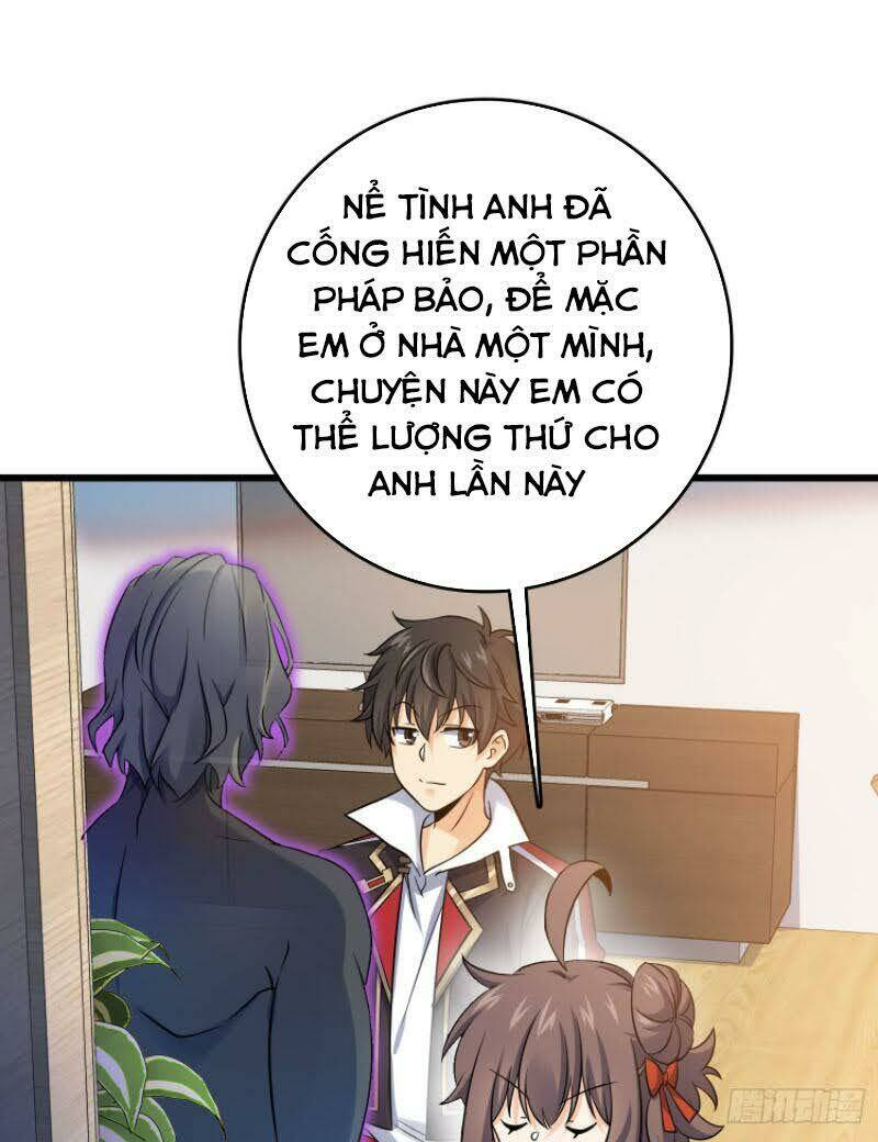 Chương 132 - Trang 44