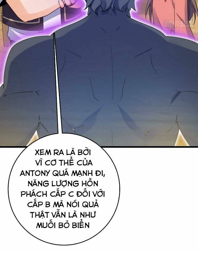 Chương 132 - Trang 59