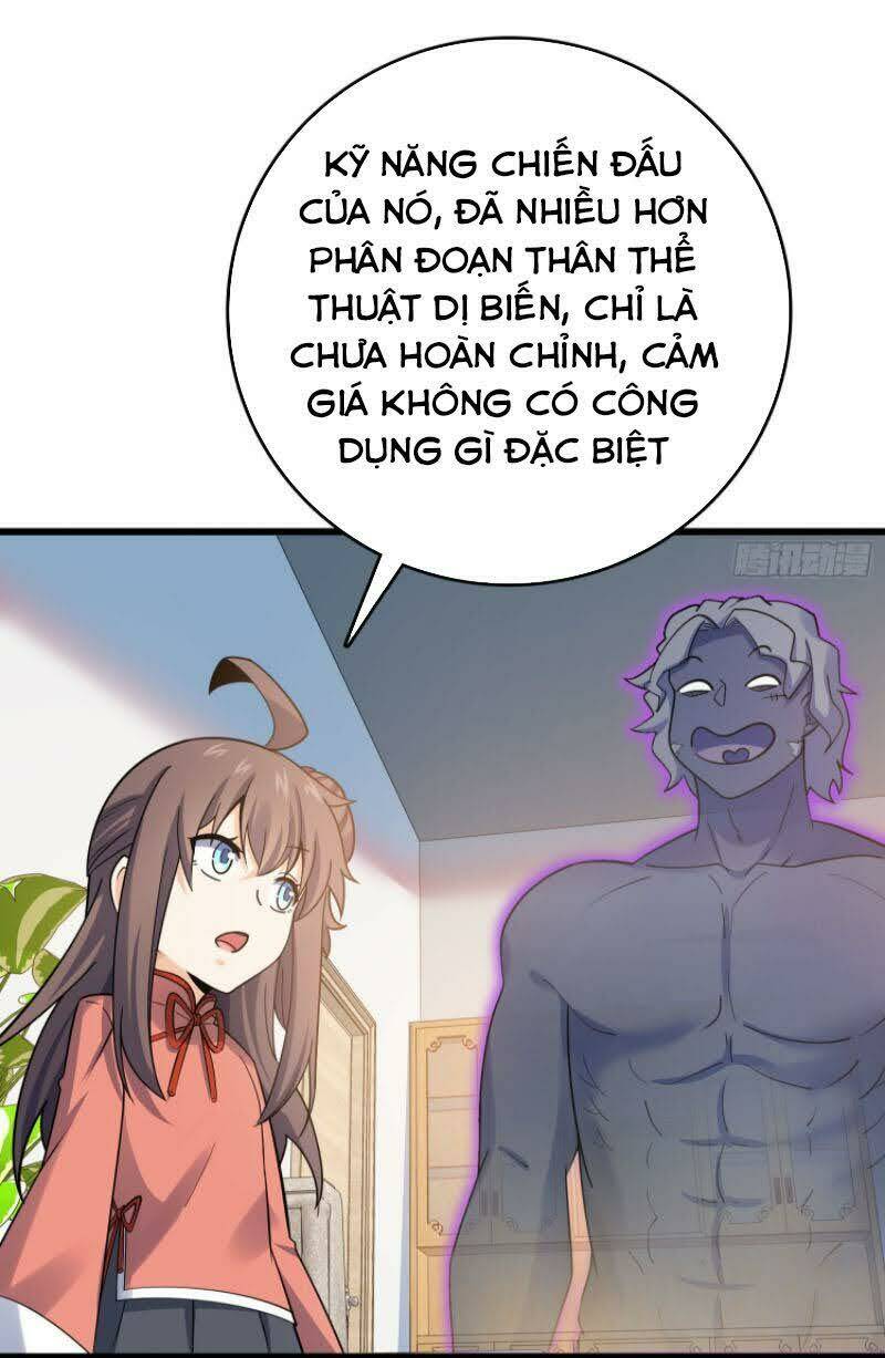Chương 132 - Trang 60
