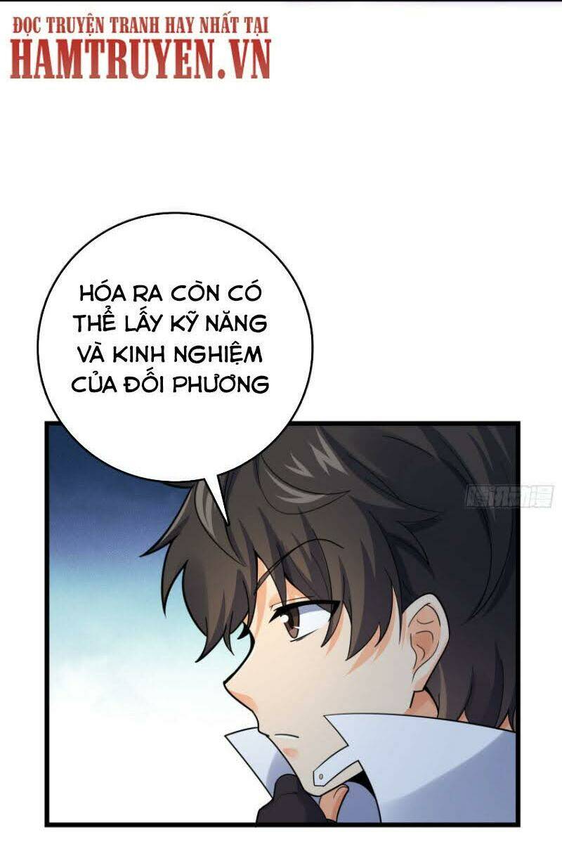 Chương 132 - Trang 61