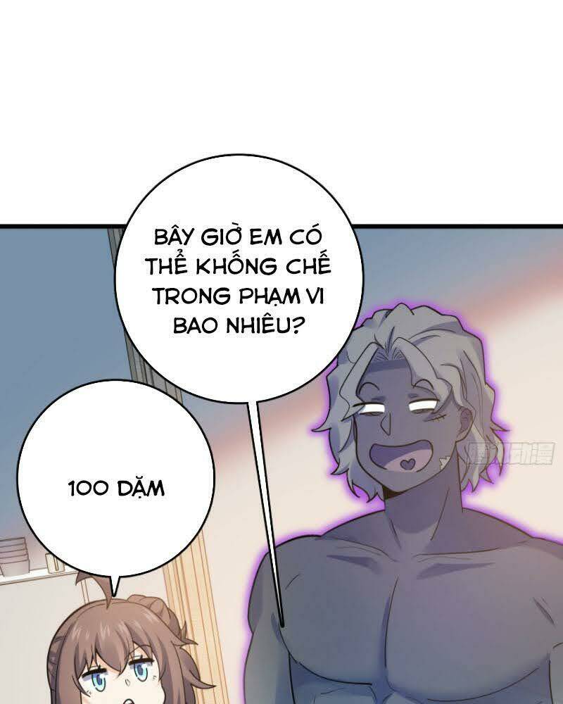 Chương 132 - Trang 62