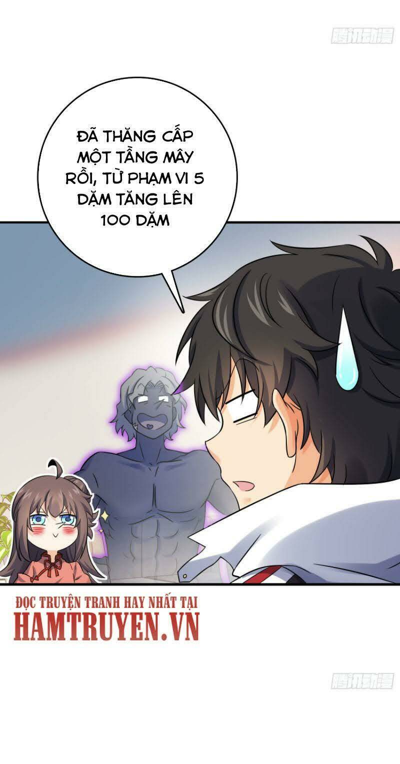 Chương 132 - Trang 64