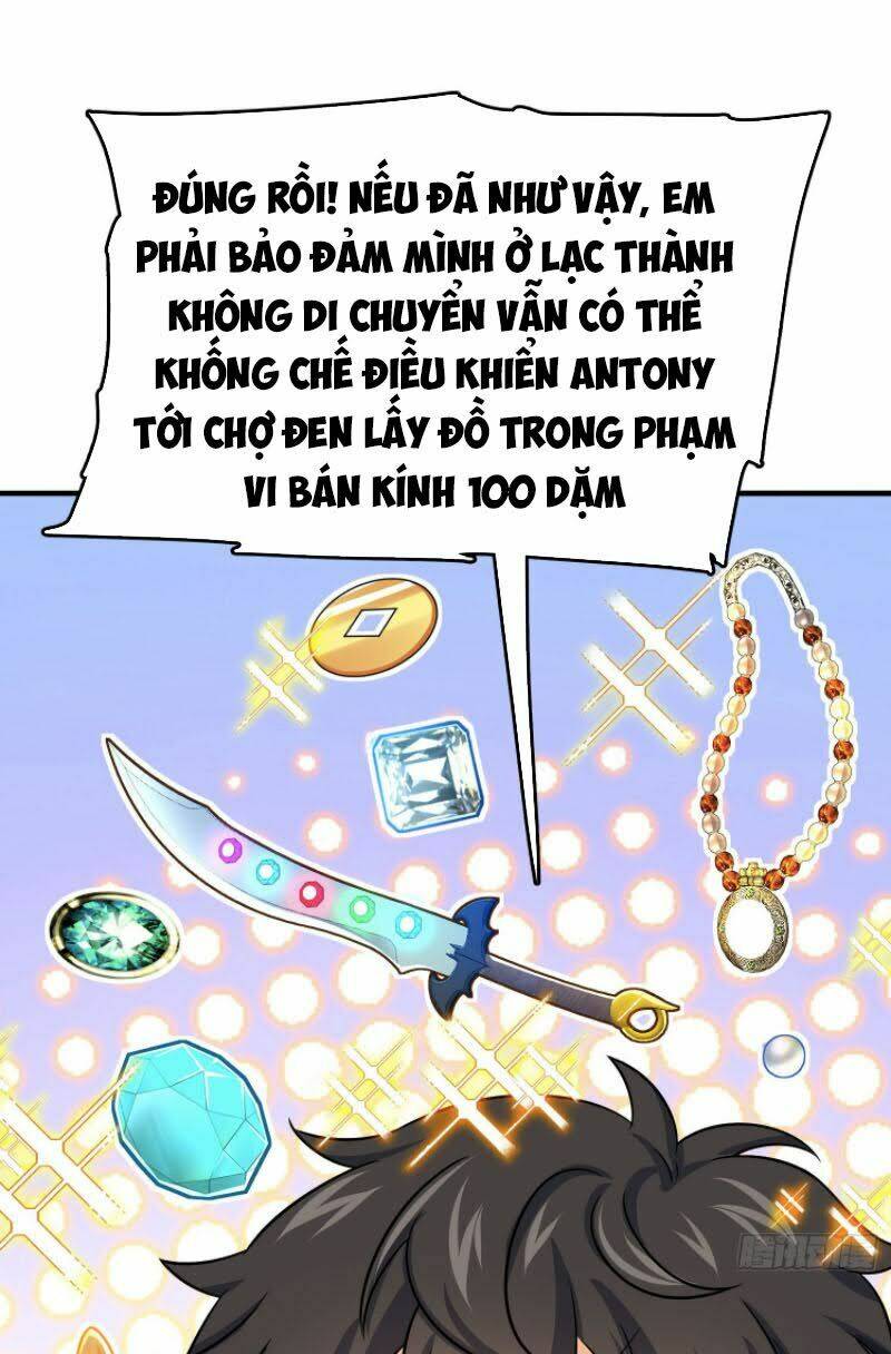 Chương 132 - Trang 65