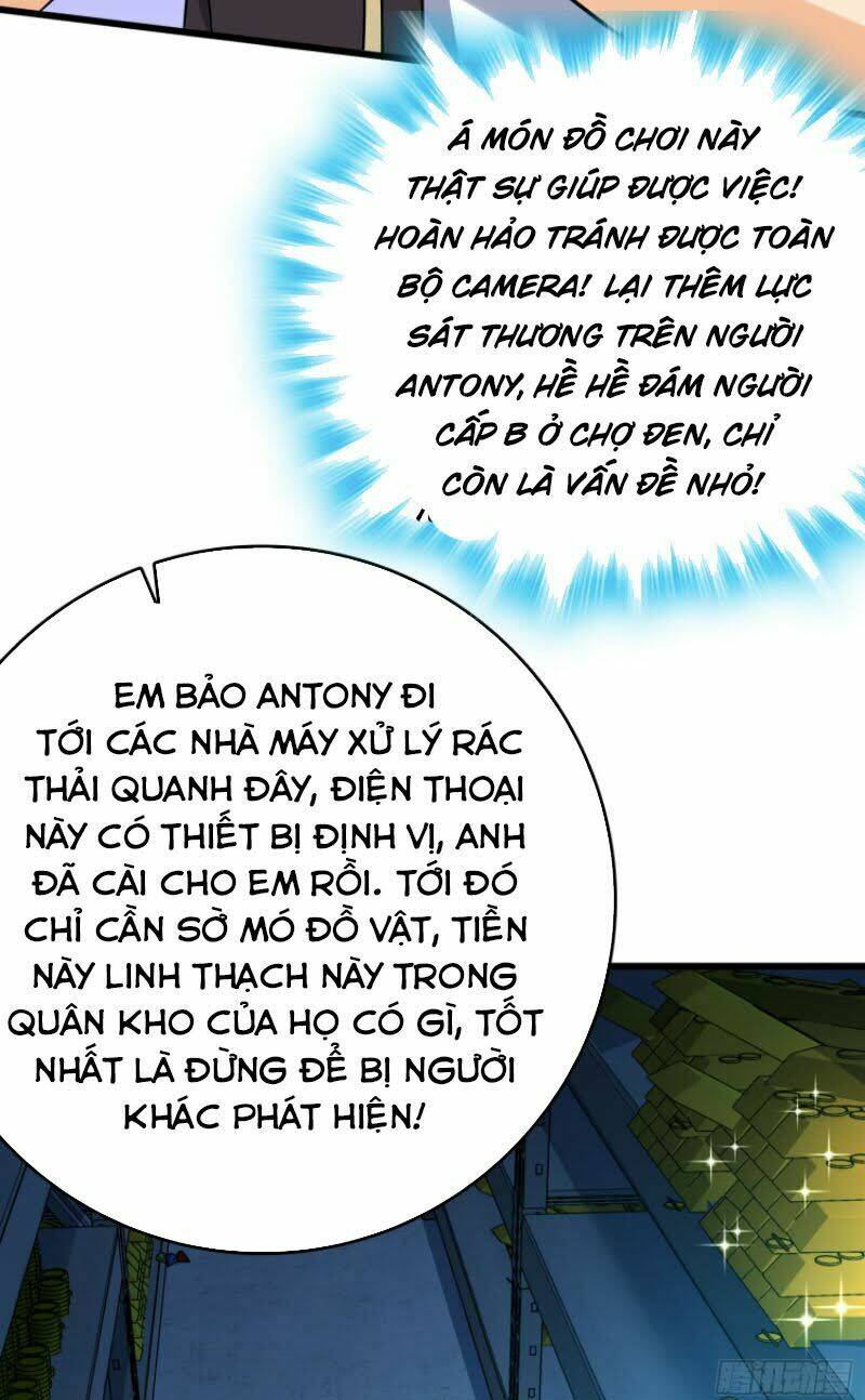 Chương 132 - Trang 67