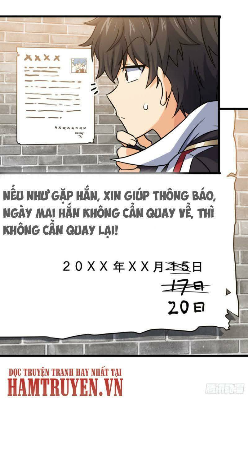 Chương 132 - Trang 8