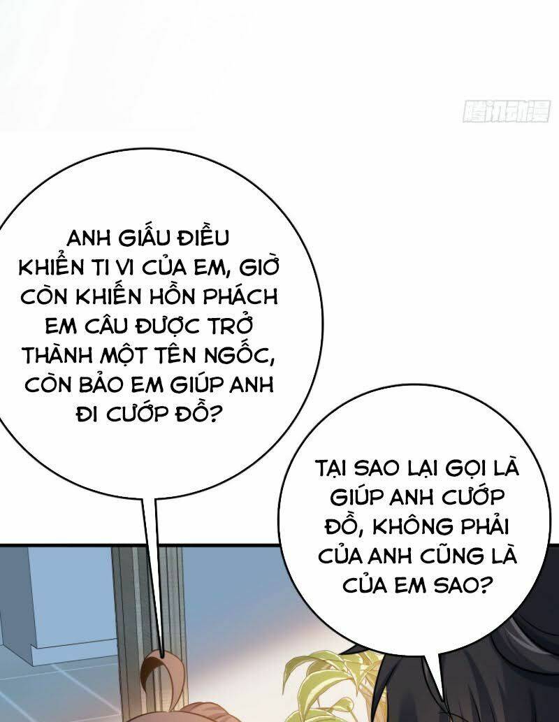 Chương 132 - Trang 71
