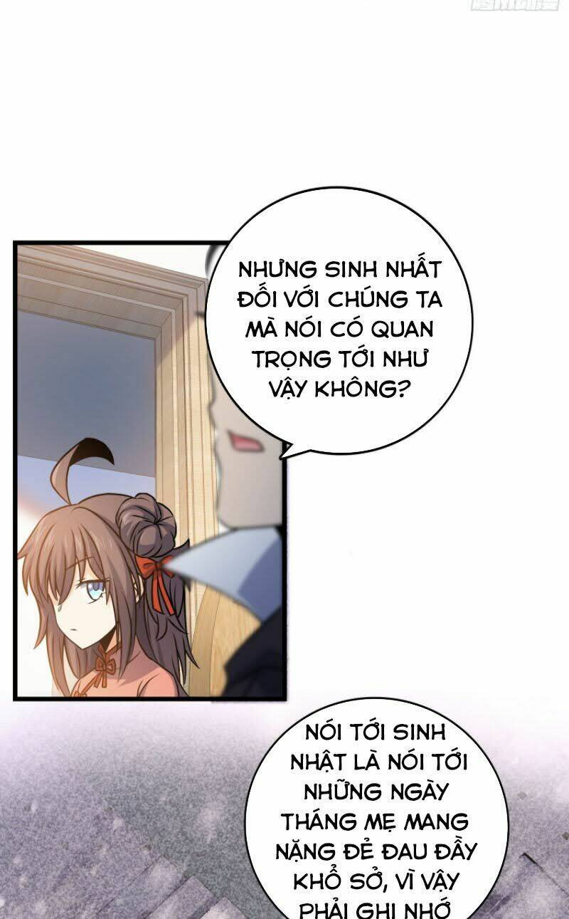 Chương 133 - Trang 11