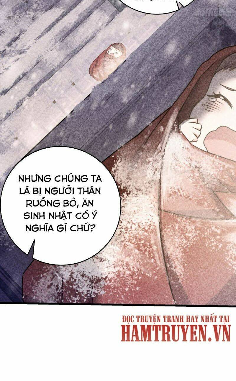 Chương 133 - Trang 12