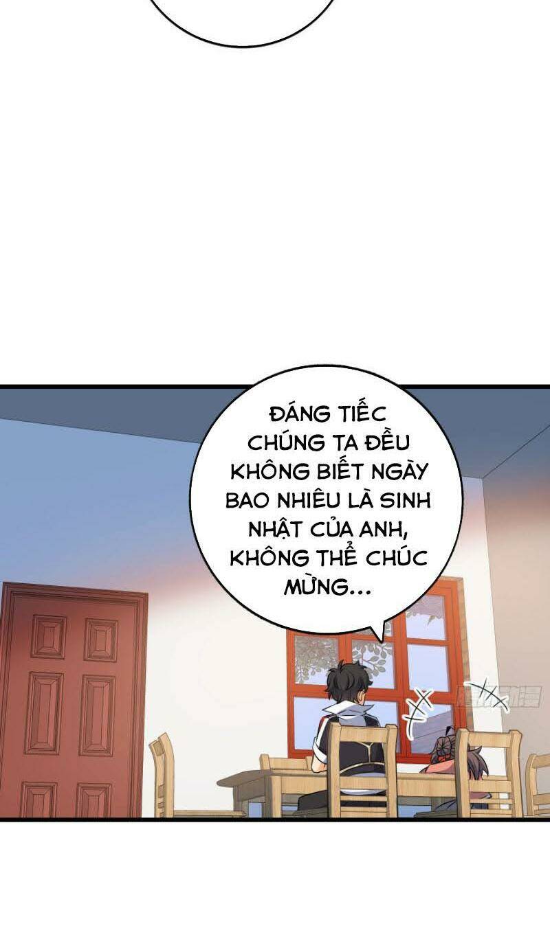 Chương 133 - Trang 15