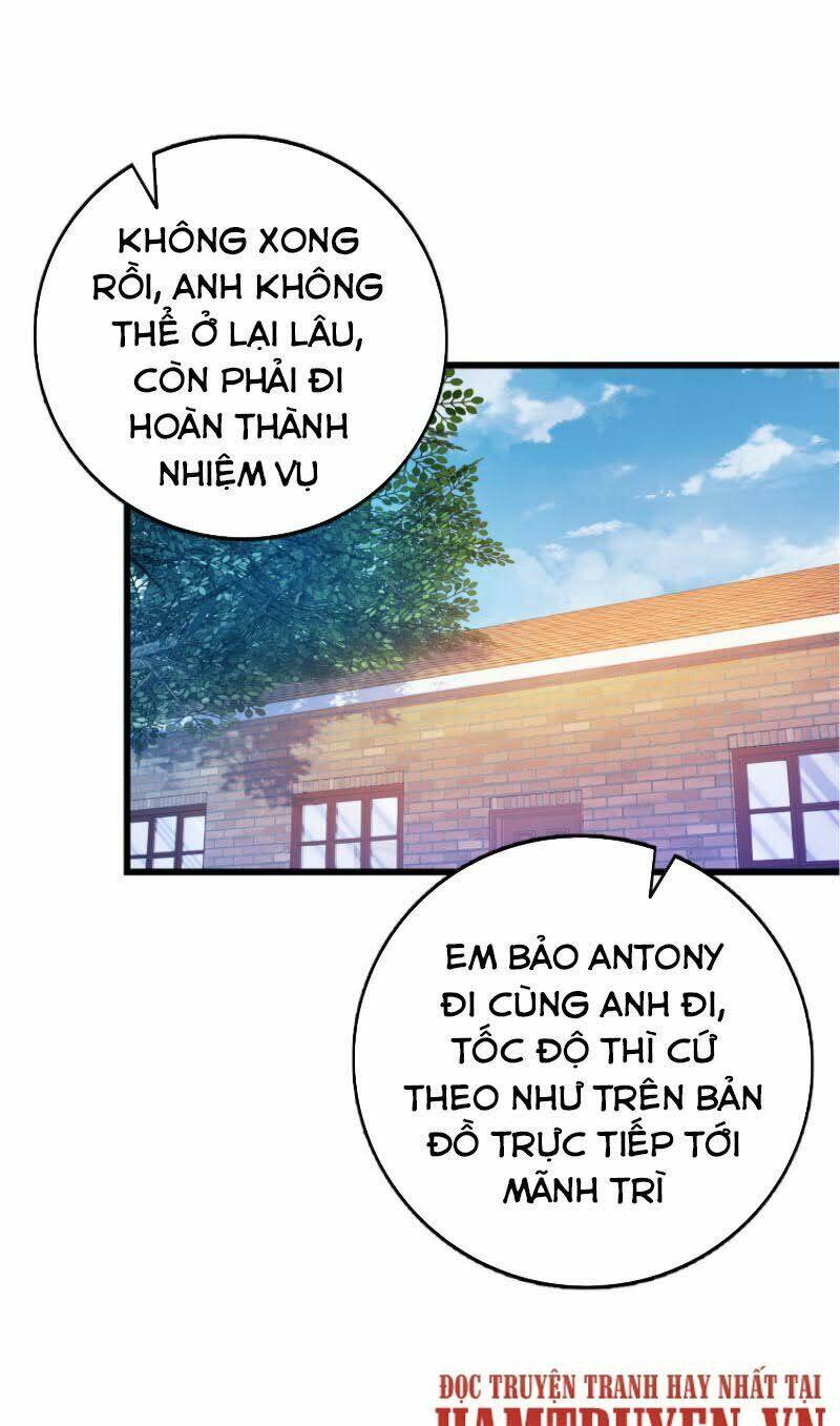 Chương 133 - Trang 18