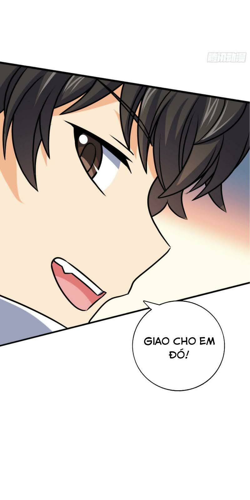 Chương 133 - Trang 20