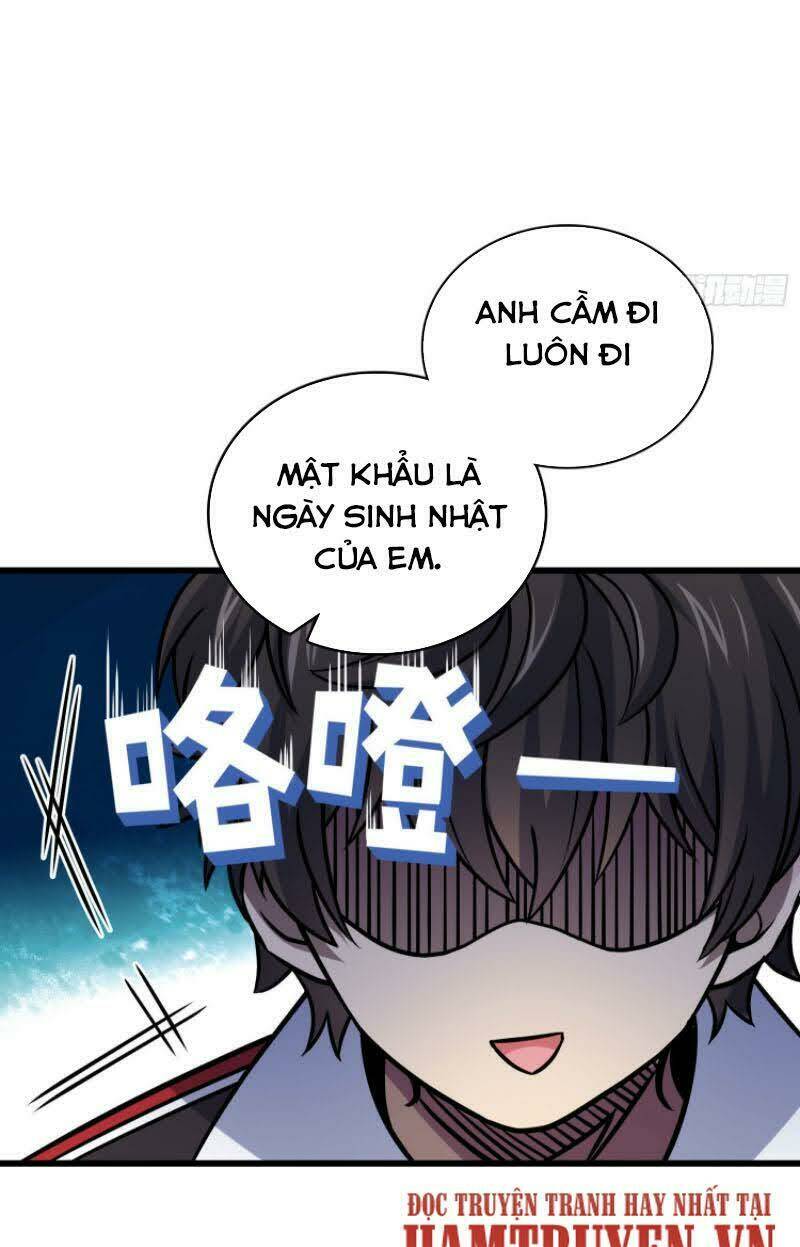 Chương 133 - Trang 3