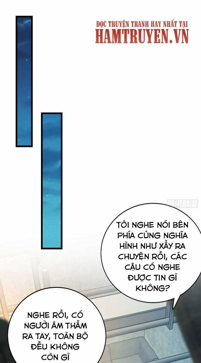 Chương 133 - Trang 26