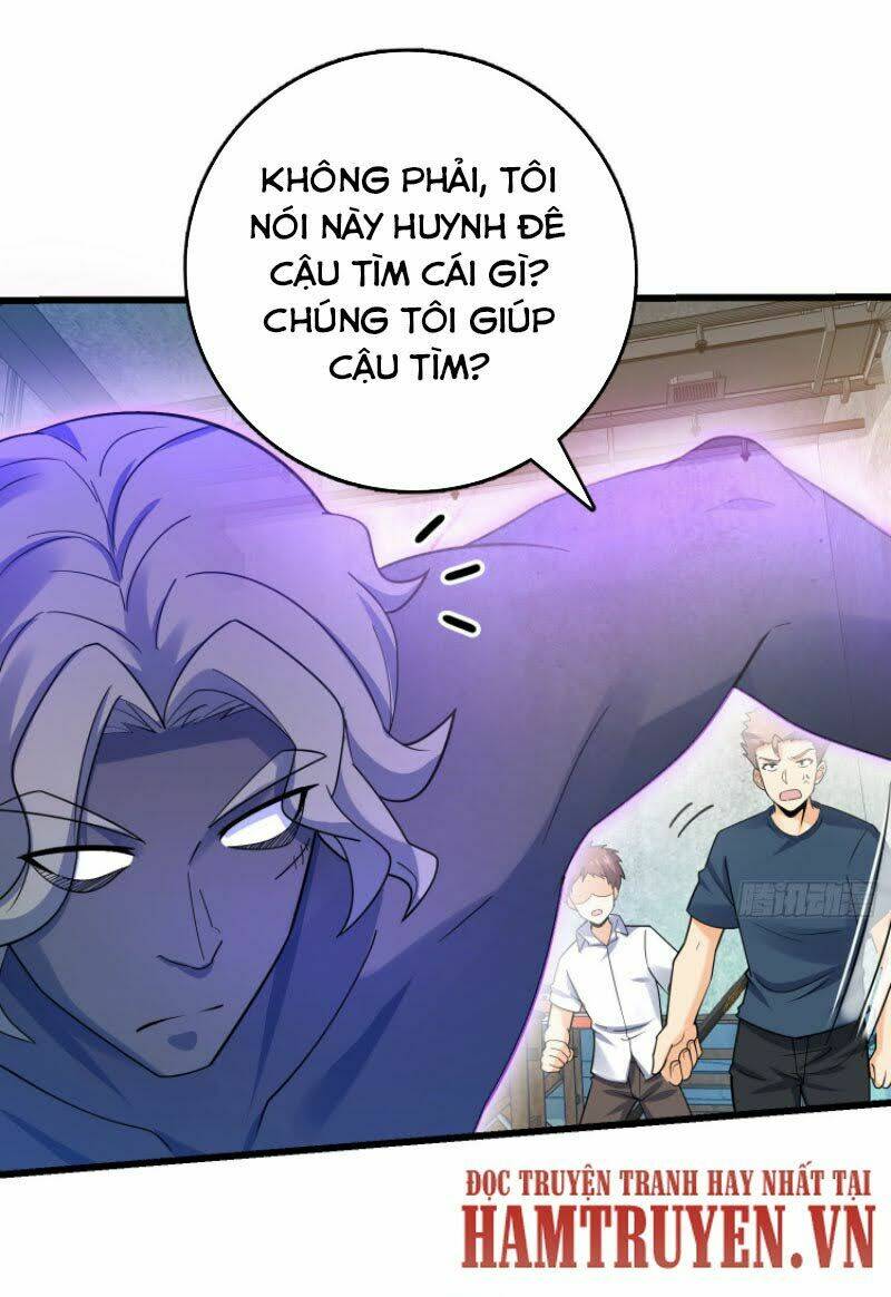Chương 133 - Trang 38