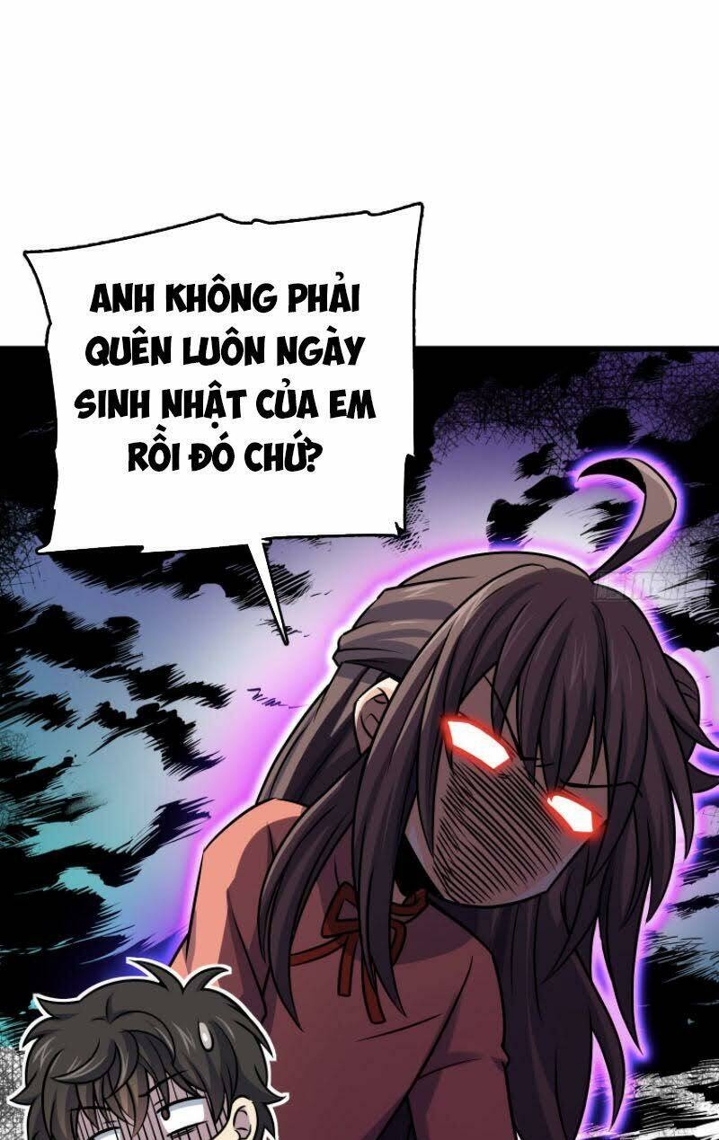 Chương 133 - Trang 5