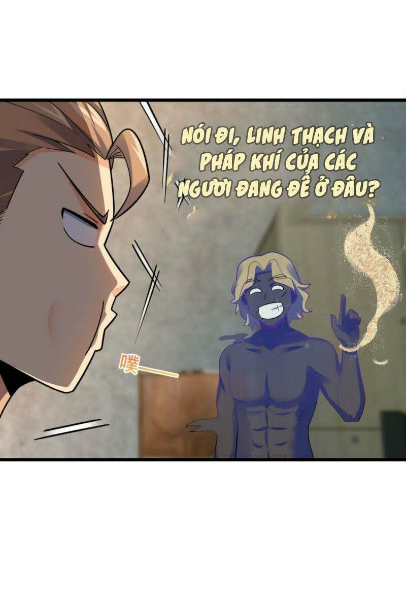 Chương 133 - Trang 42