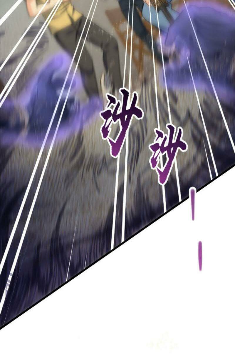 Chương 133 - Trang 49