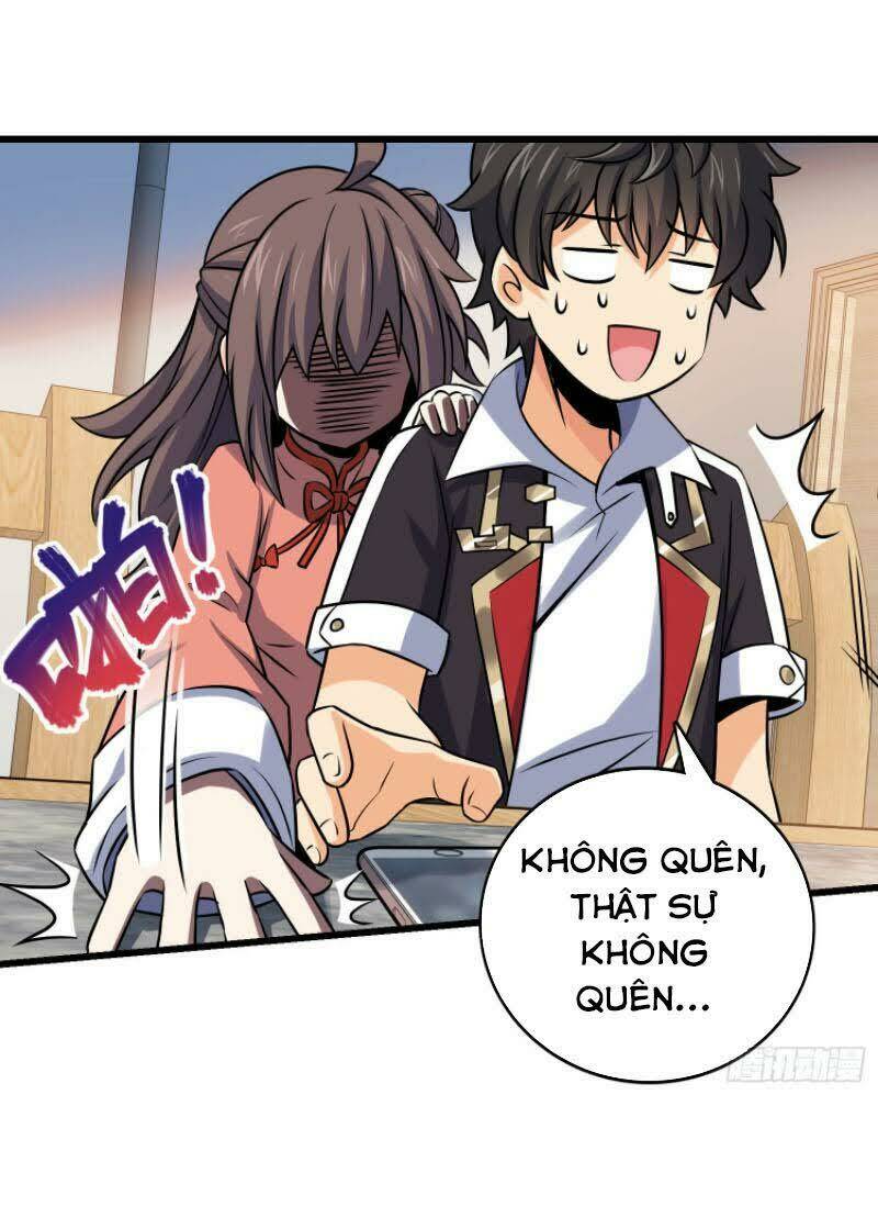 Chương 133 - Trang 7