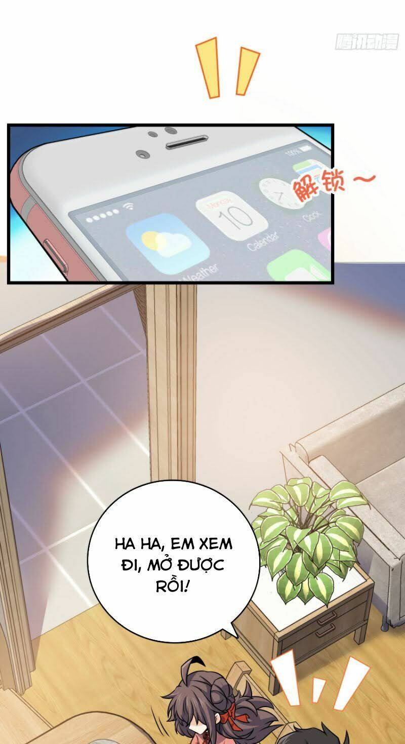 Chương 133 - Trang 9