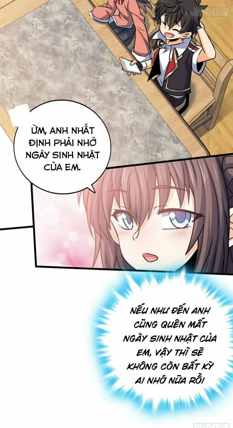 Chương 133 - Trang 10