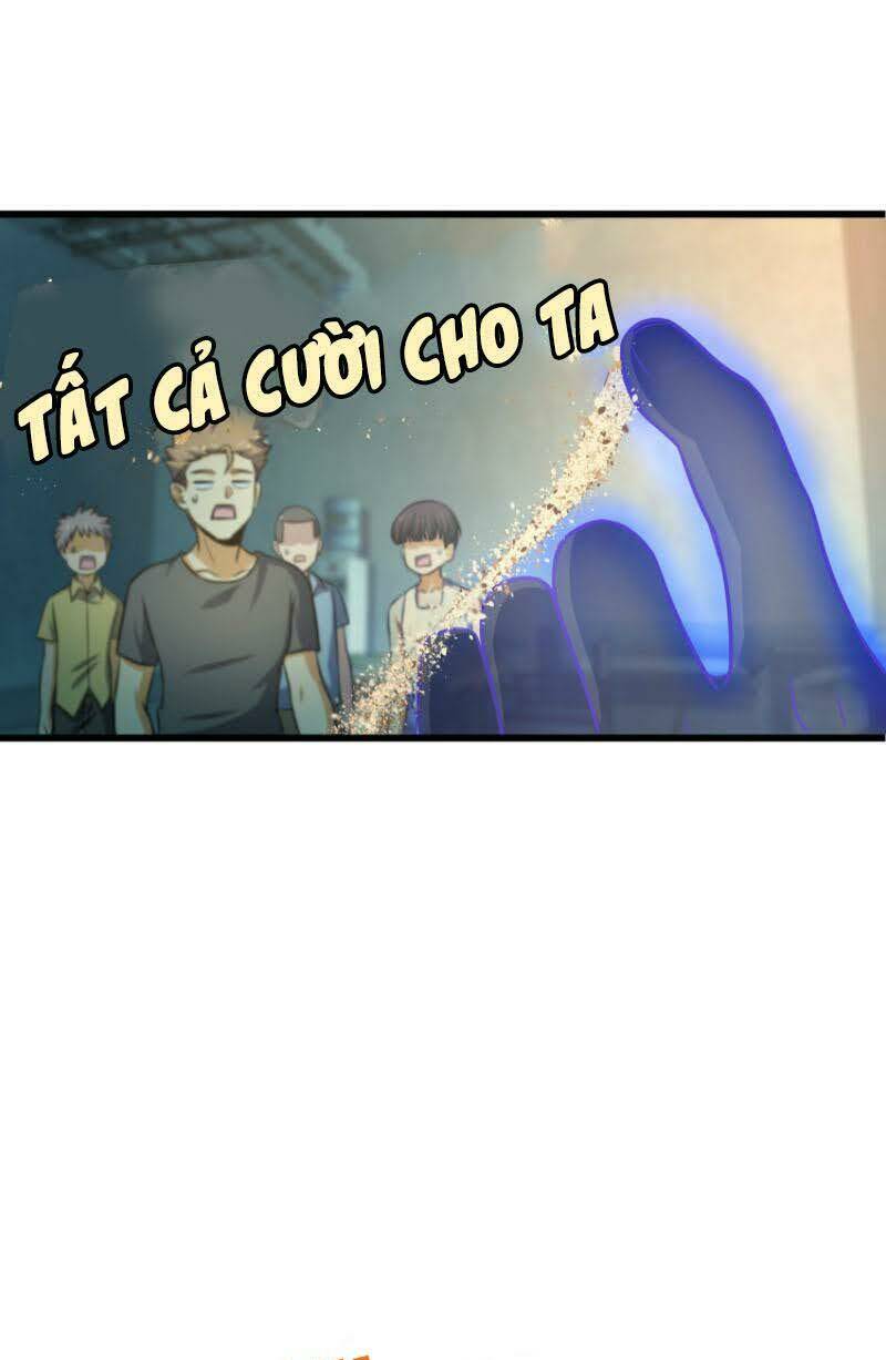 Chương 134 - Trang 1