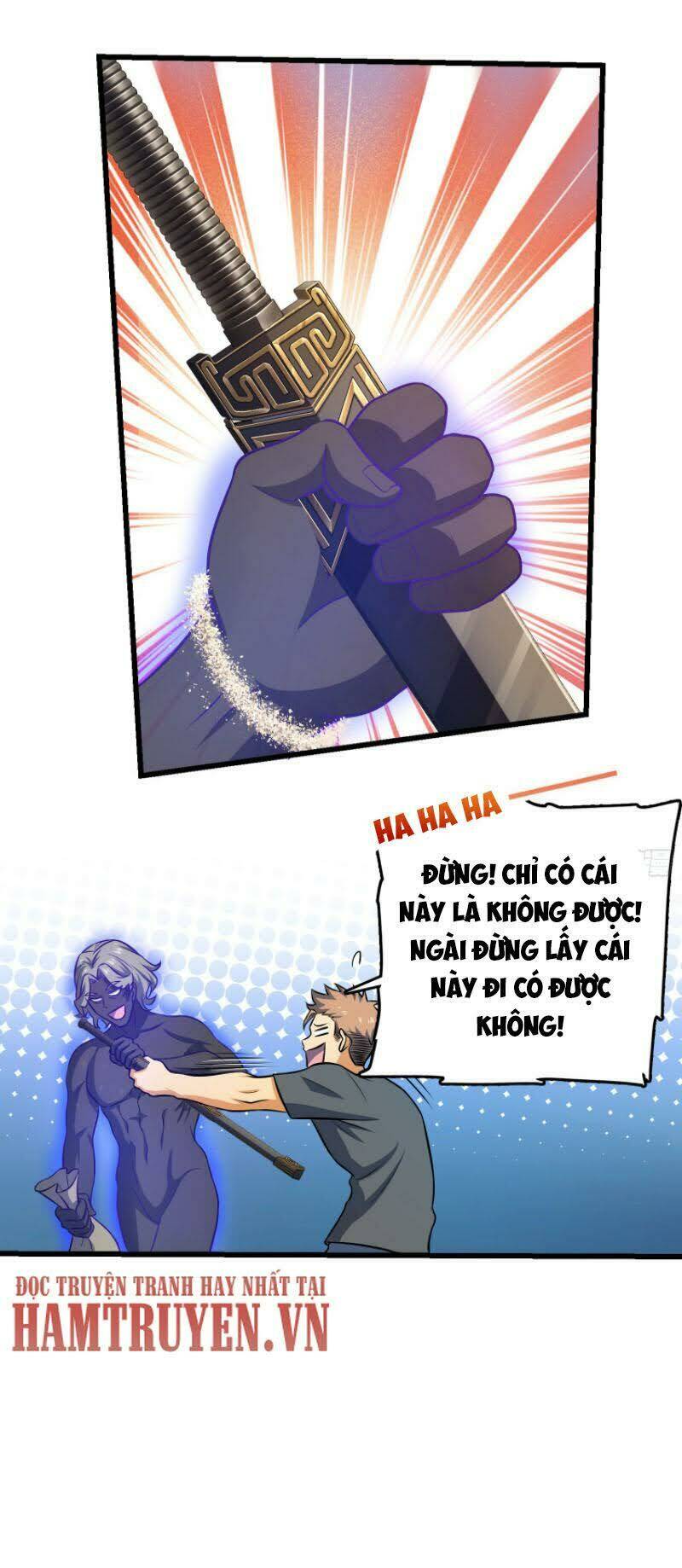 Chương 134 - Trang 15