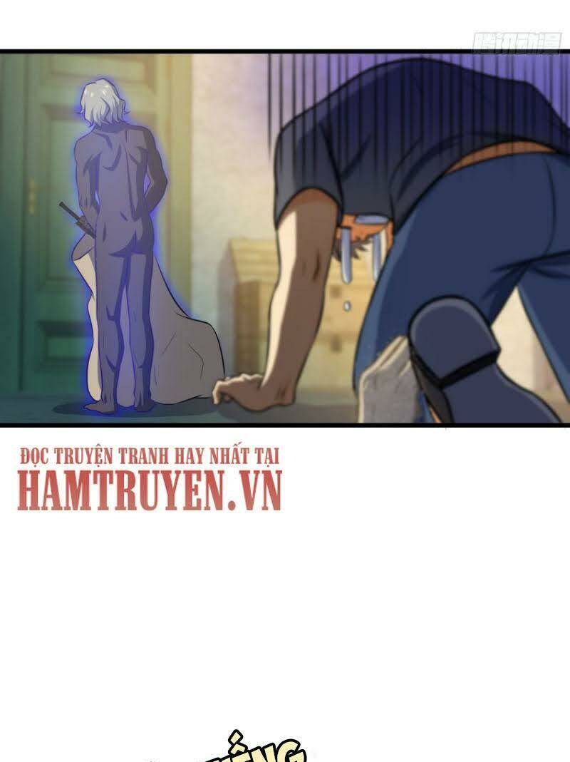 Chương 134 - Trang 17