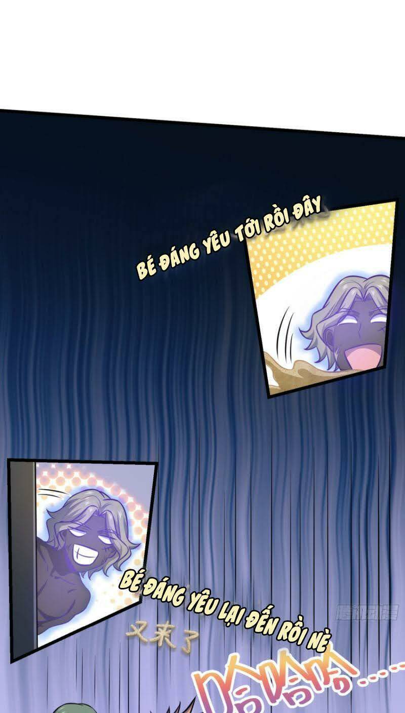 Chương 134 - Trang 33