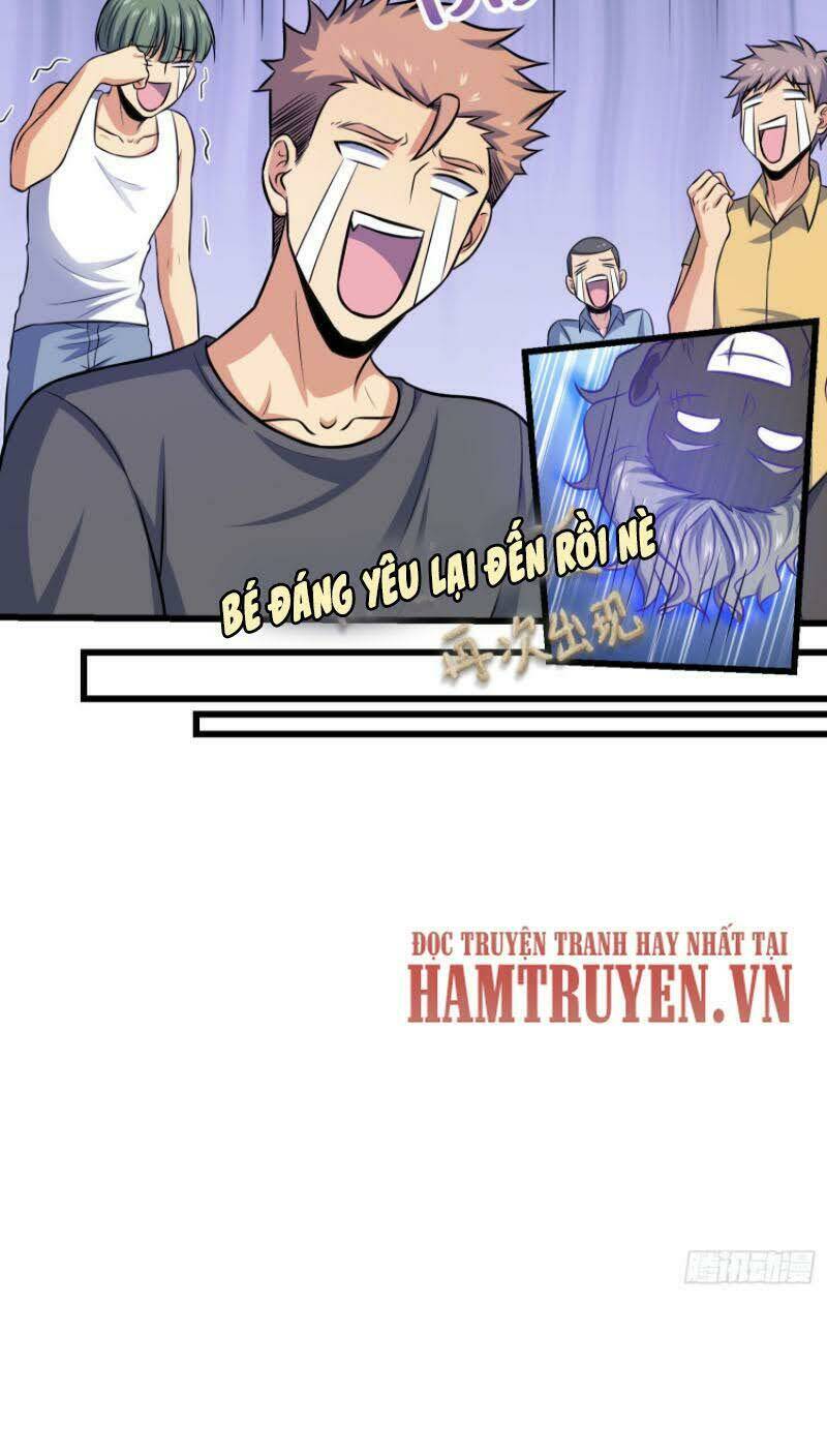 Chương 134 - Trang 34