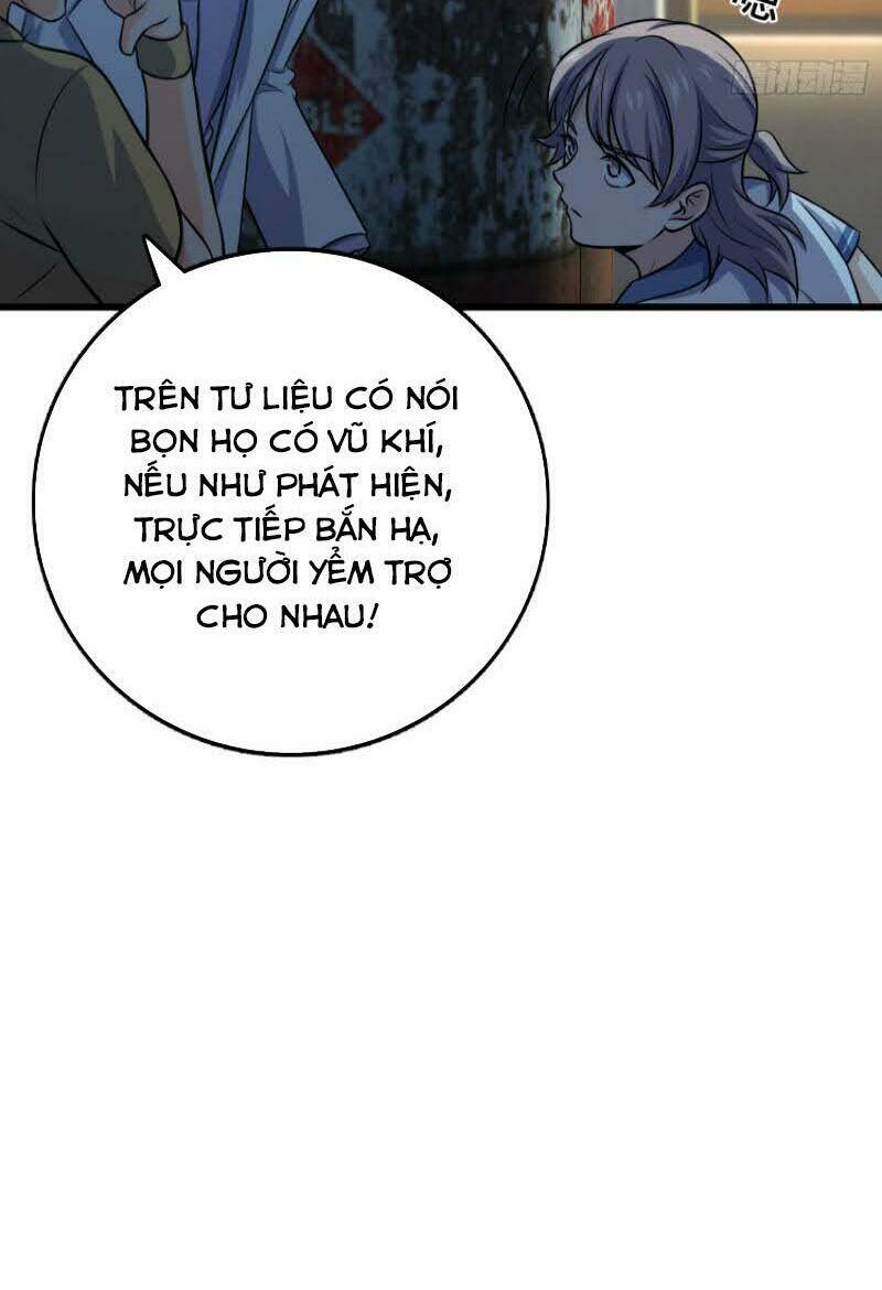 Chương 134 - Trang 36