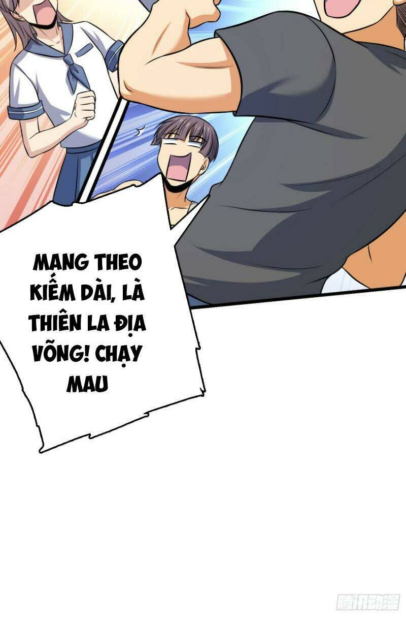 Chương 134 - Trang 42