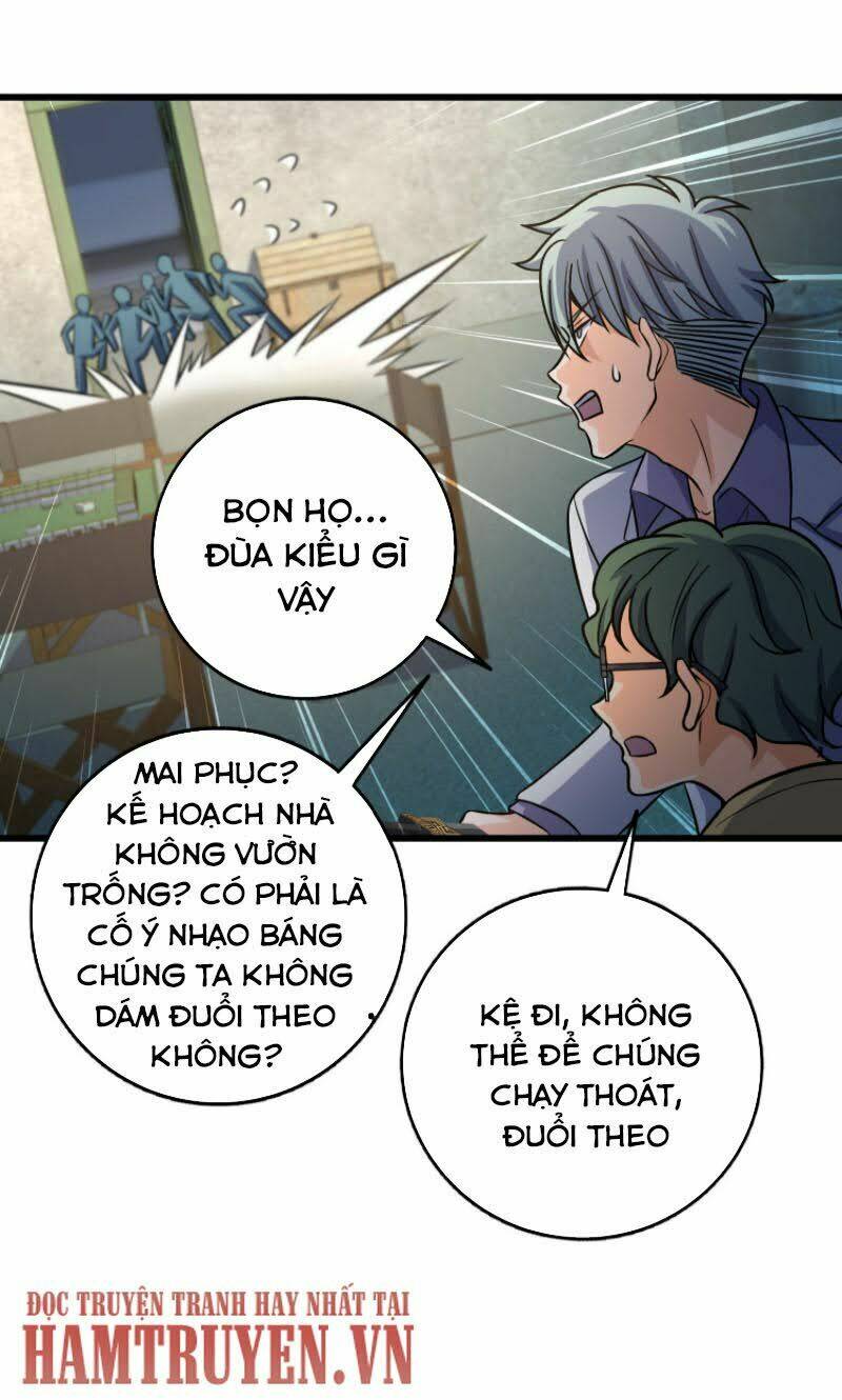 Chương 134 - Trang 43