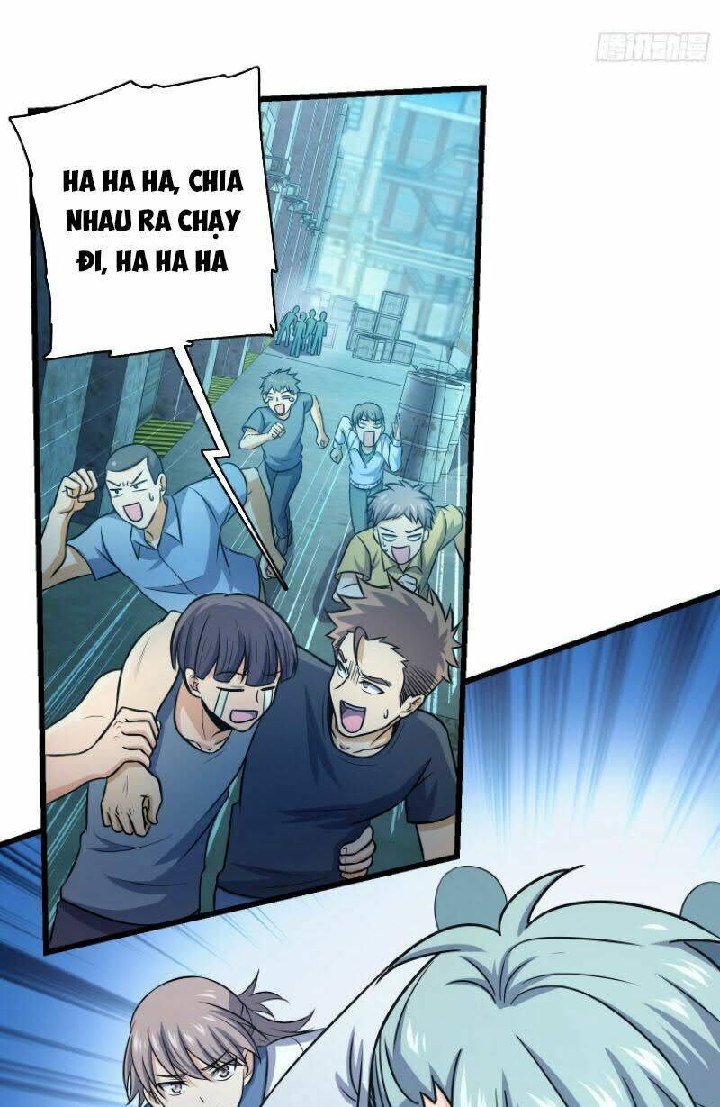 Chương 134 - Trang 44