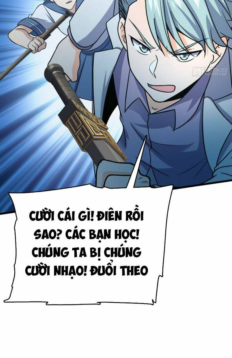 Chương 134 - Trang 45