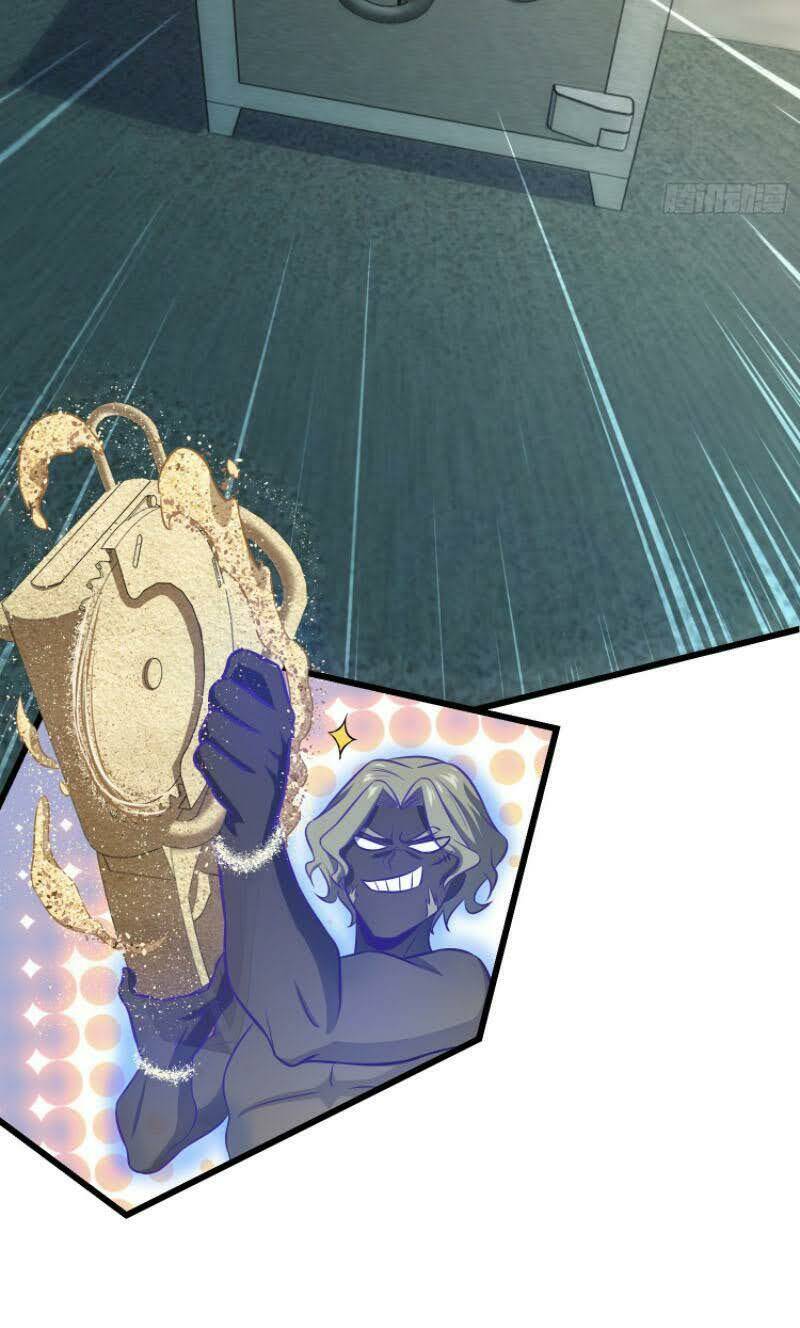 Chương 134 - Trang 10