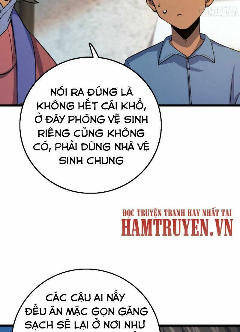 Chương 135 - Trang 20