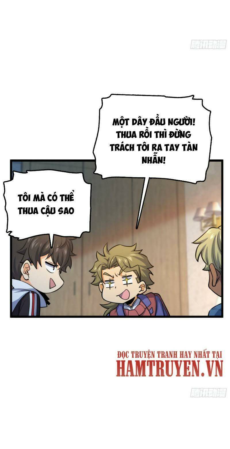 Chương 135 - Trang 30