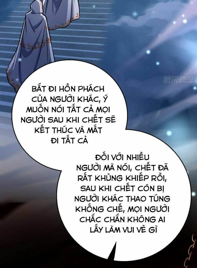 Chương 135 - Trang 4