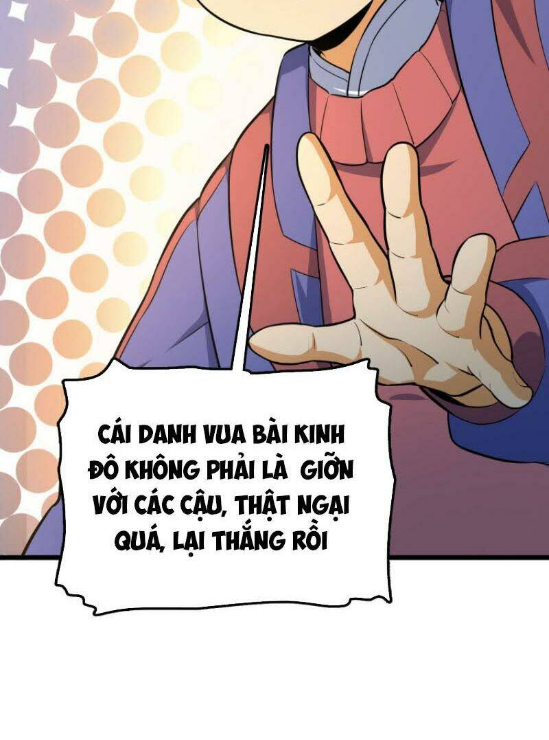 Chương 135 - Trang 32