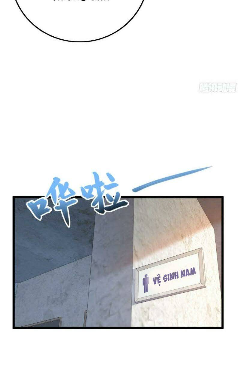 Chương 135 - Trang 36