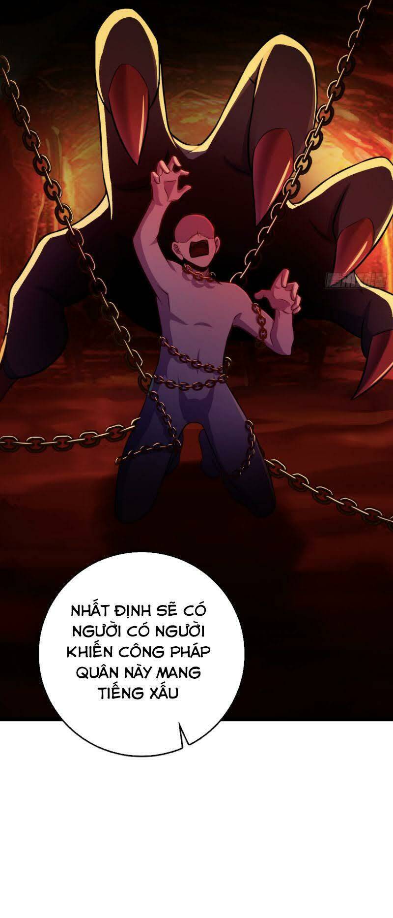 Chương 135 - Trang 5