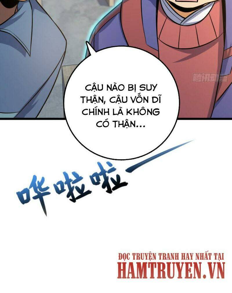 Chương 135 - Trang 44