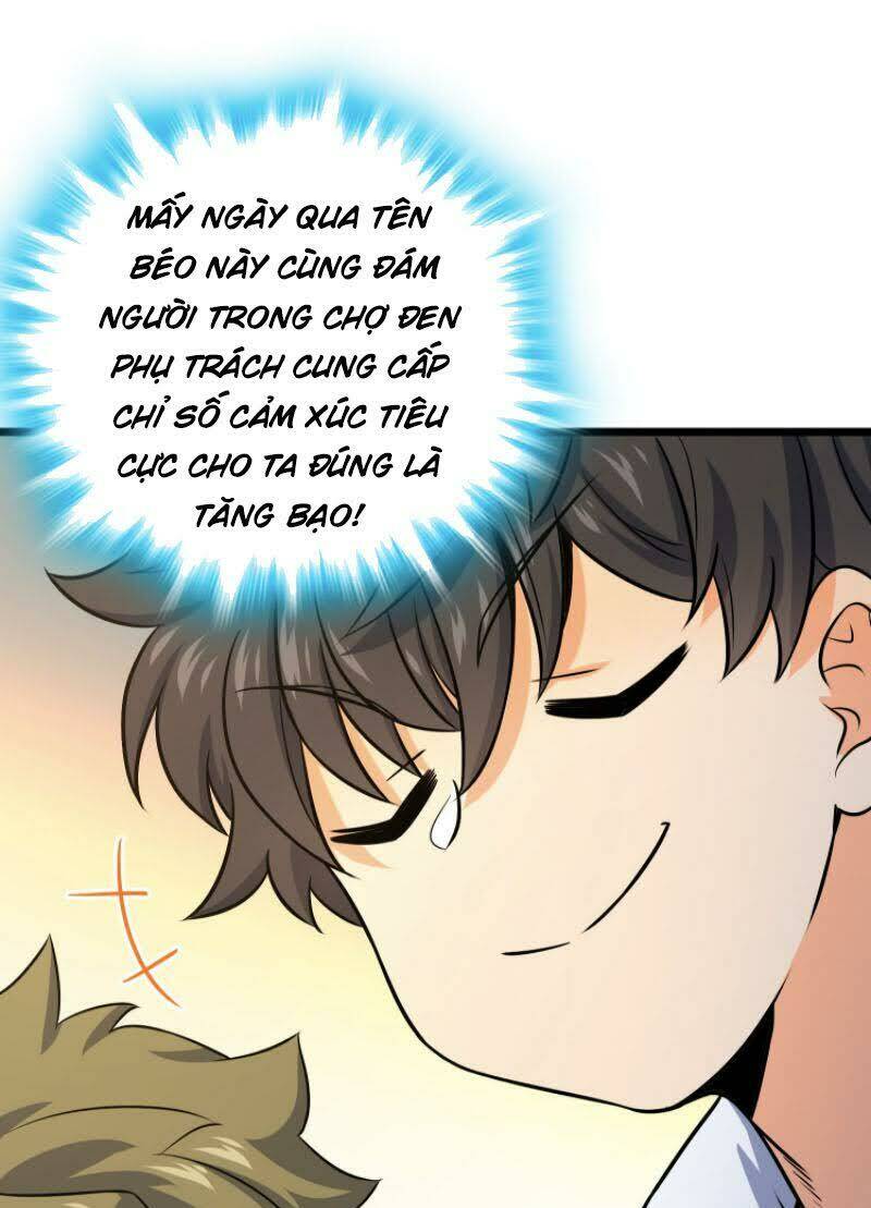 Chương 135 - Trang 48