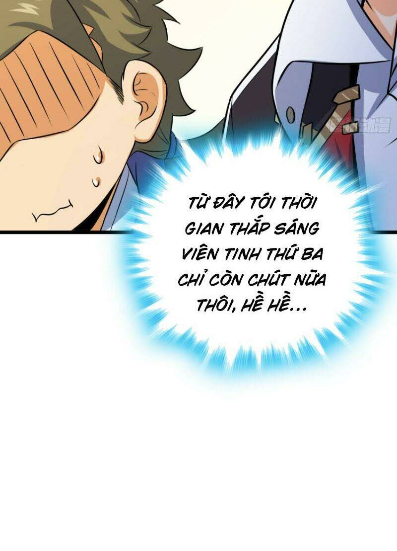 Chương 135 - Trang 49