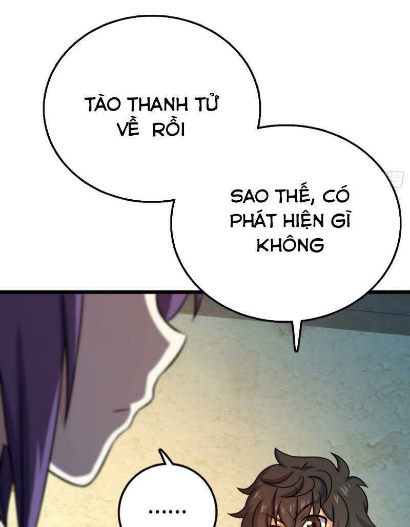Chương 135 - Trang 53