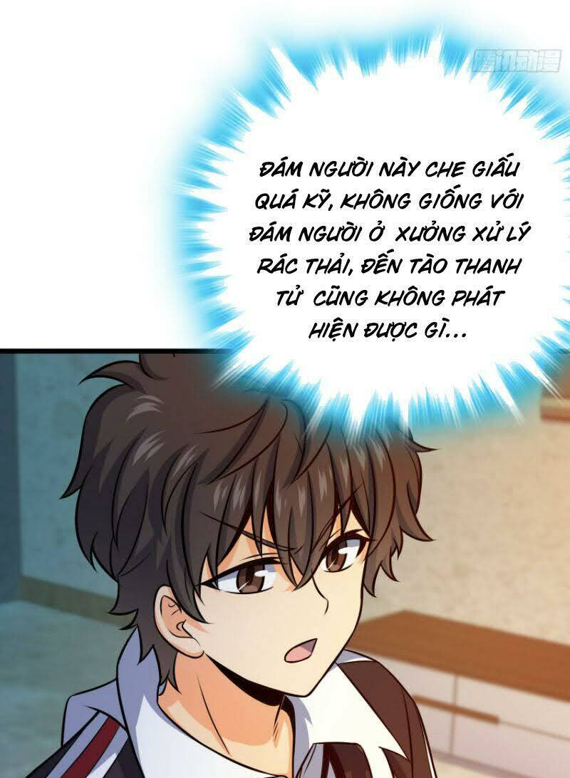 Chương 135 - Trang 56